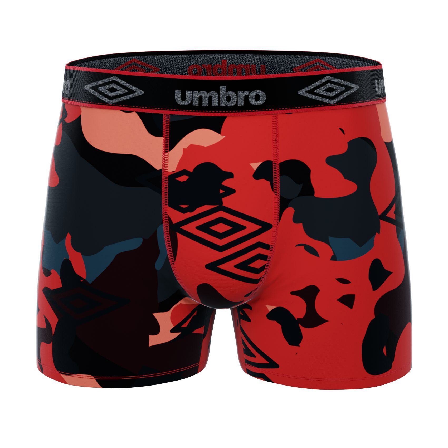 Grossiste UMBRO - Boxer UMBRO