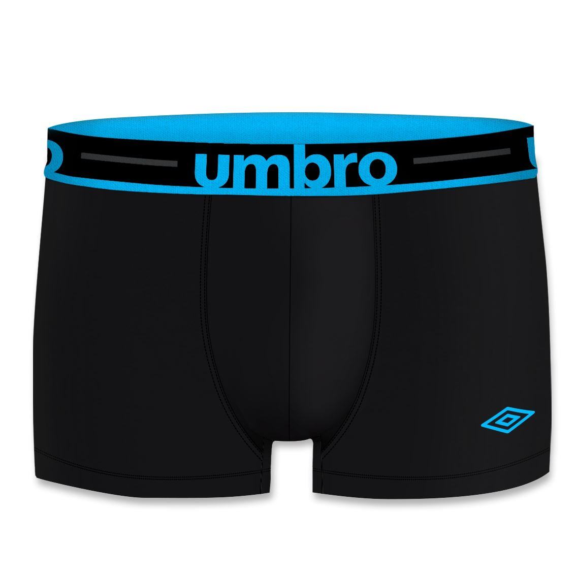 Großhändler UMBRO - Umbro Boxershorts