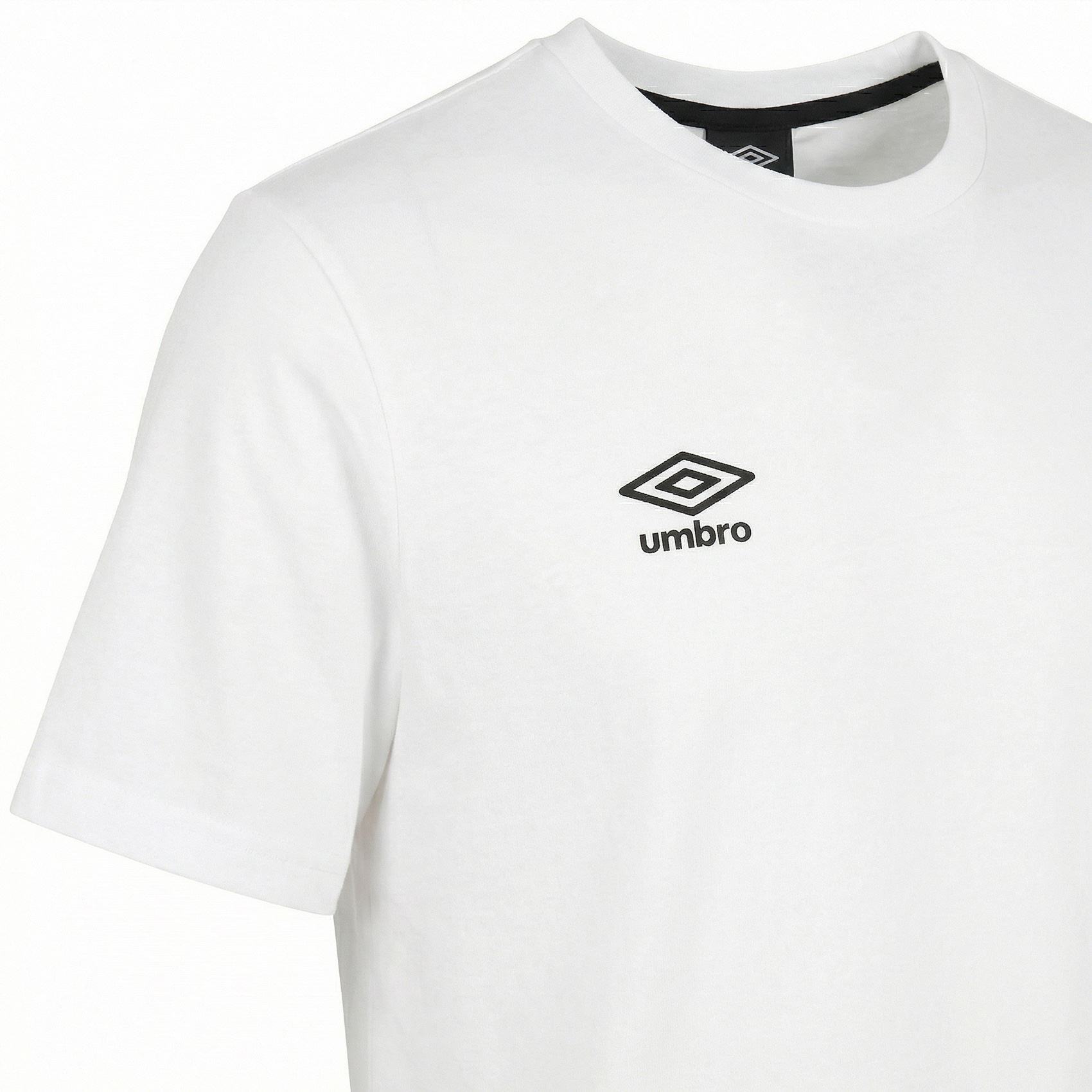 Wholesaler UMBRO - Umbro T-shirt