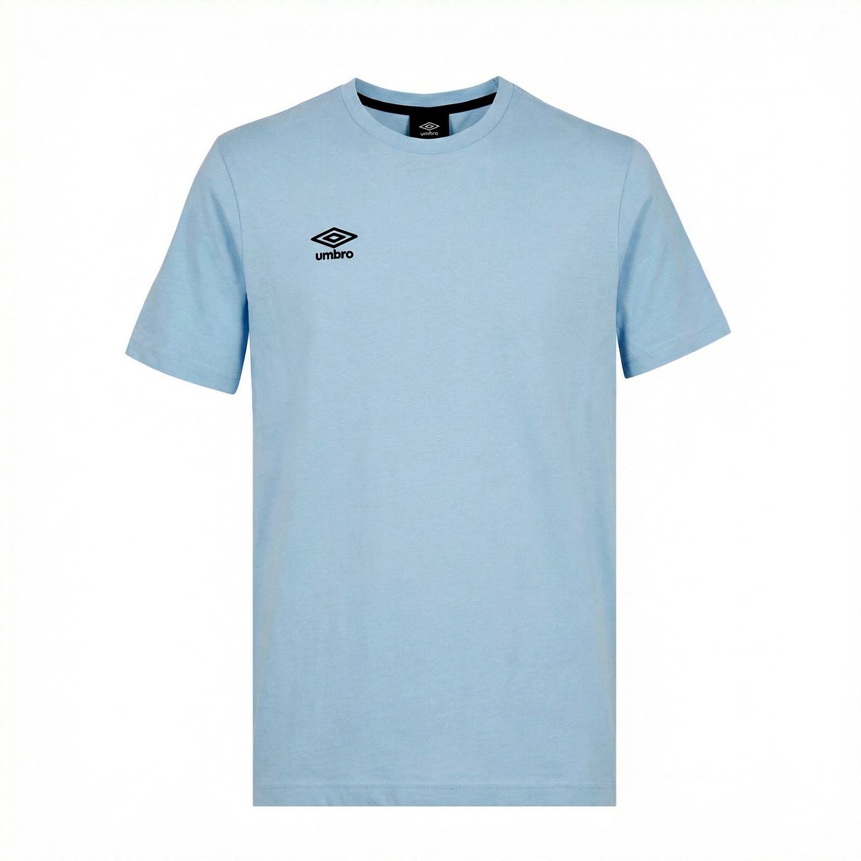 Wholesaler UMBRO - Umbro T-shirt
