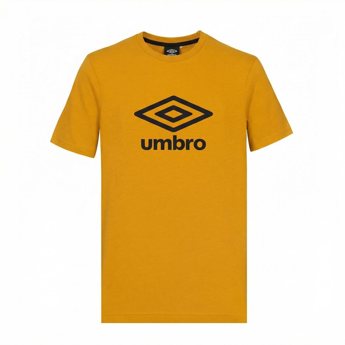 Grossiste UMBRO - Tee shirt Umbro