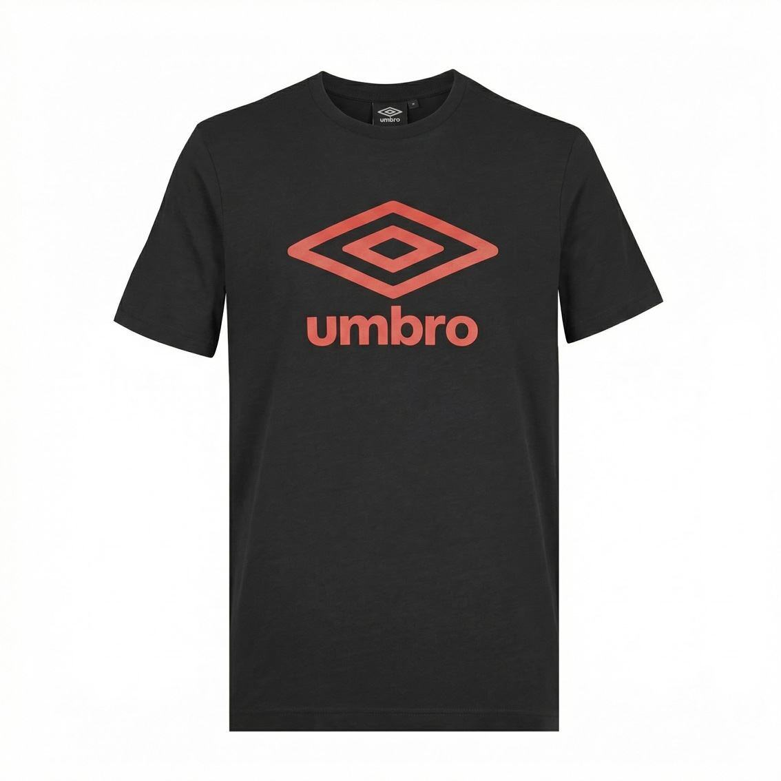 Wholesaler UMBRO - Umbro T-shirt