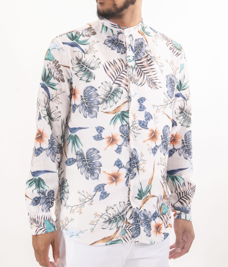 Grossista Uniplay - CAMICIA