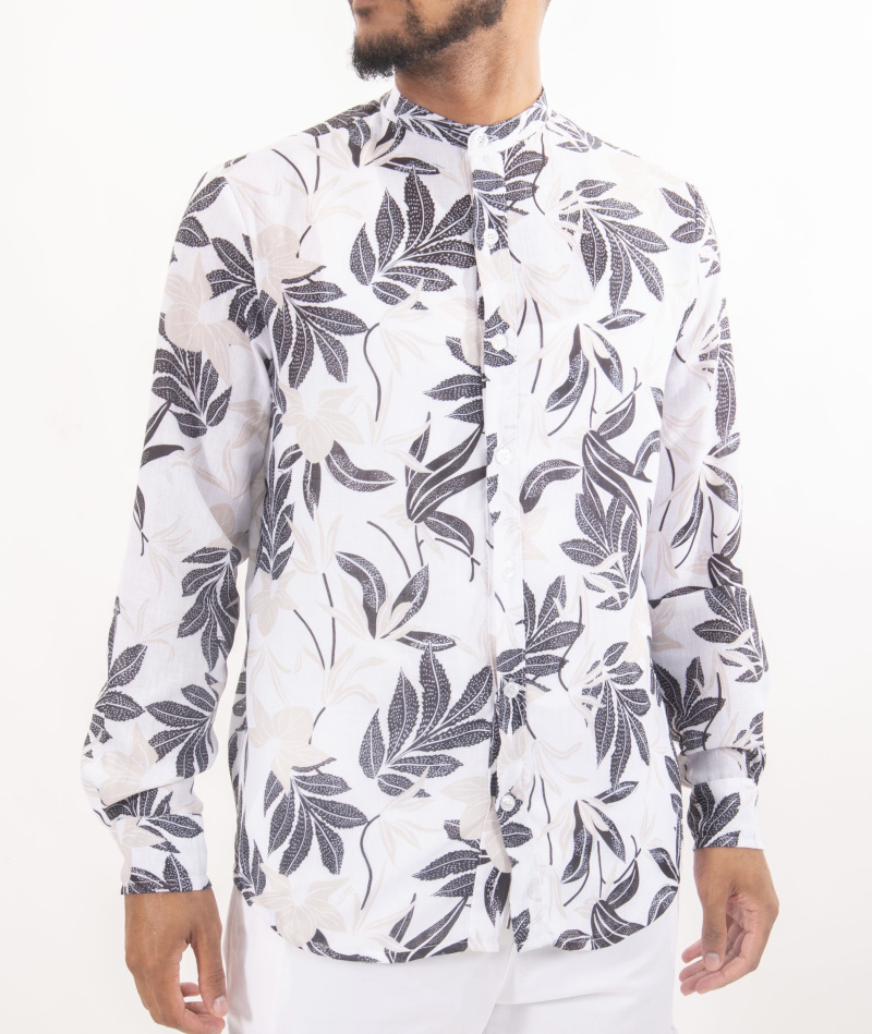 Grossista Uniplay - Camicia