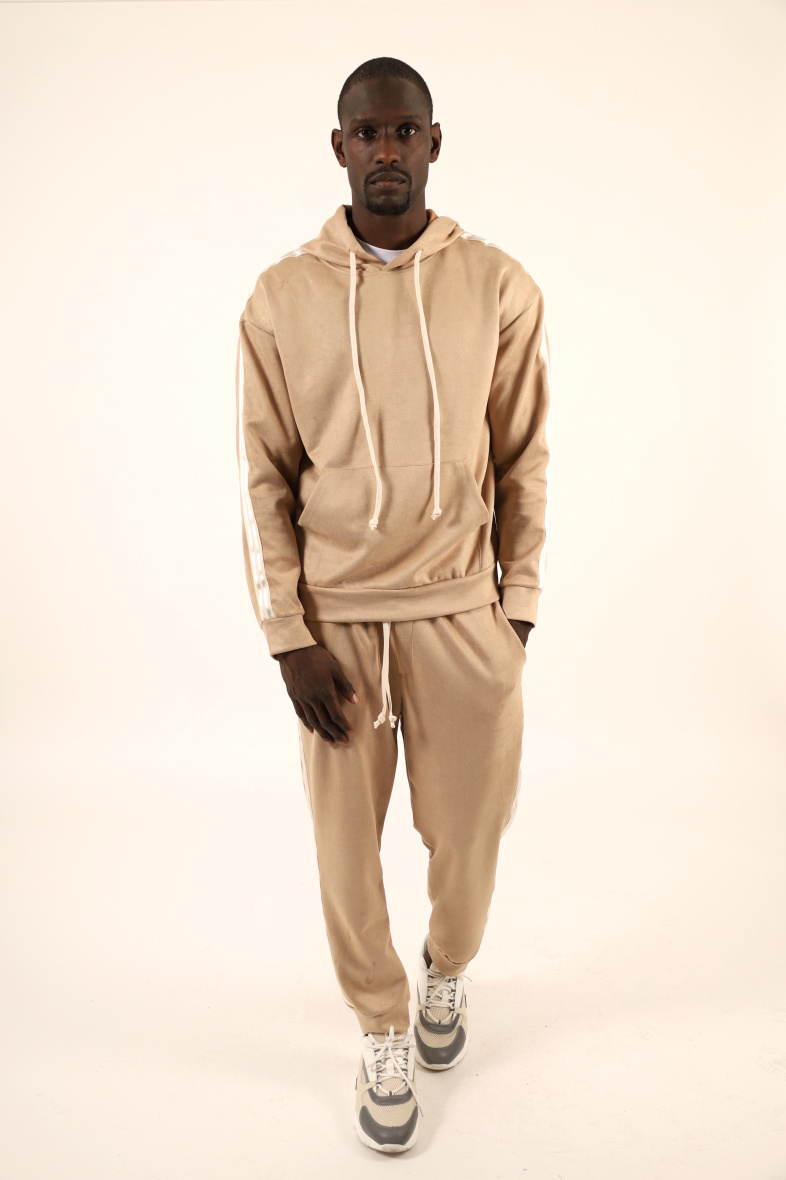 Insieme - Beige 1 - miniatura