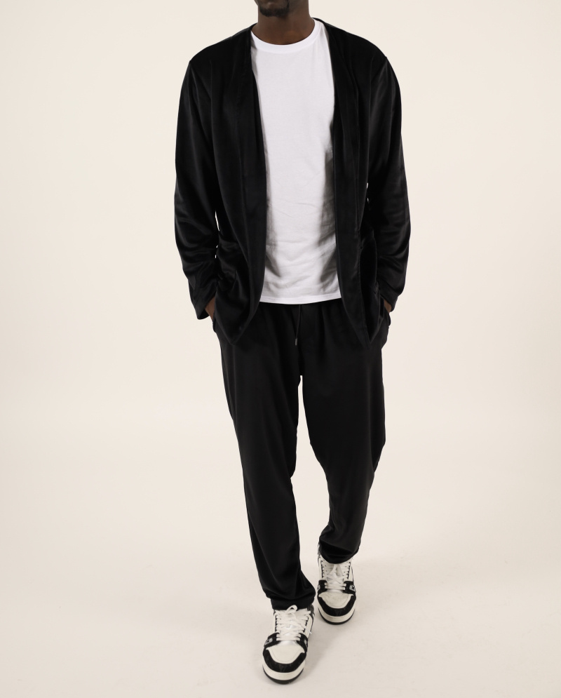 Grossista Uniplay - Gilet