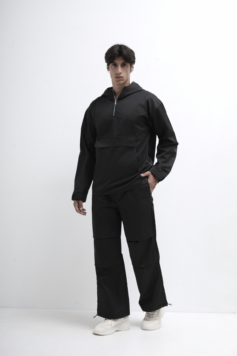 Grossista Uniplay - Pantaloni