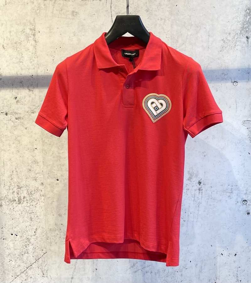 Grossista Uniplay - Polo