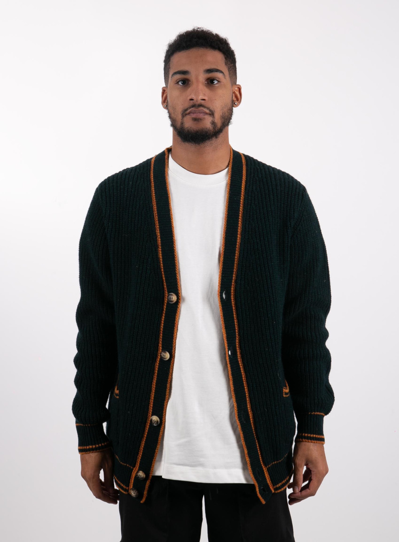 Maglione - Immagine principale