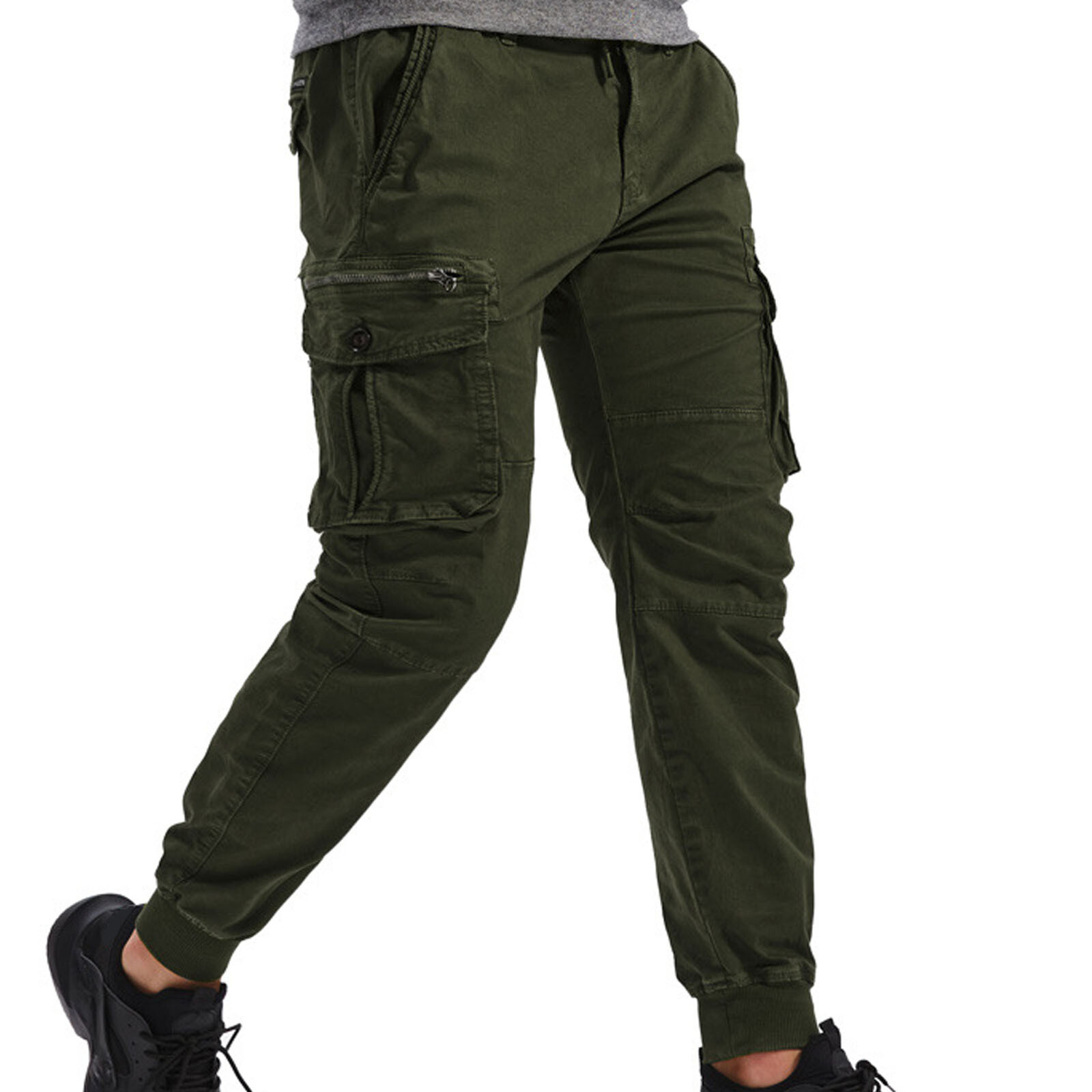 Großhändler Unitif - CG-52 Frachthose