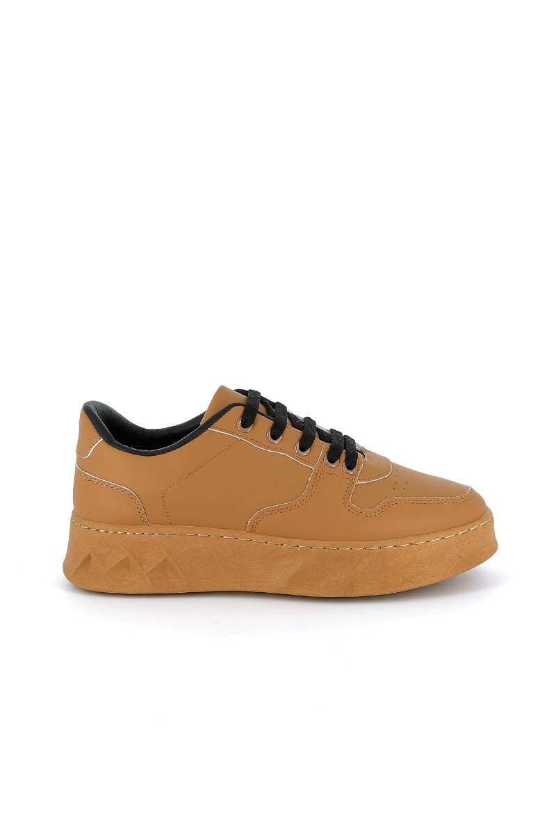Grossiste UOMO design - Basket homme