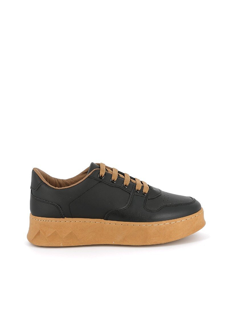 Grossista UOMO design - Scarpe da uomo