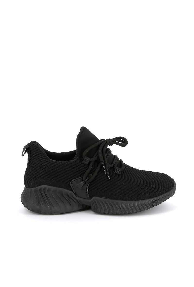 Grossiste UOMO design - Basket homme
