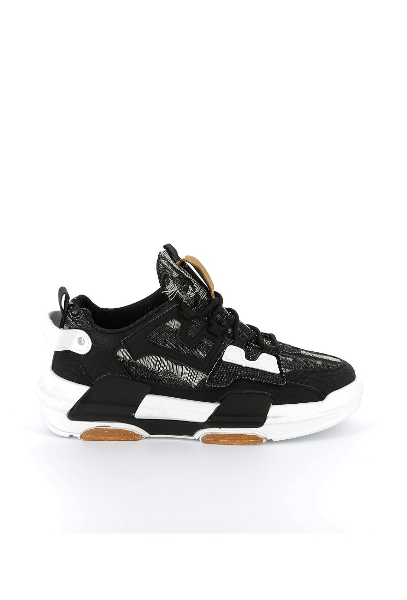 Grossista UOMO design - Scarpe da uomo