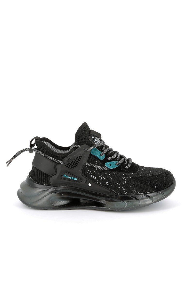Großhändler UOMO design - Herrenschuhe