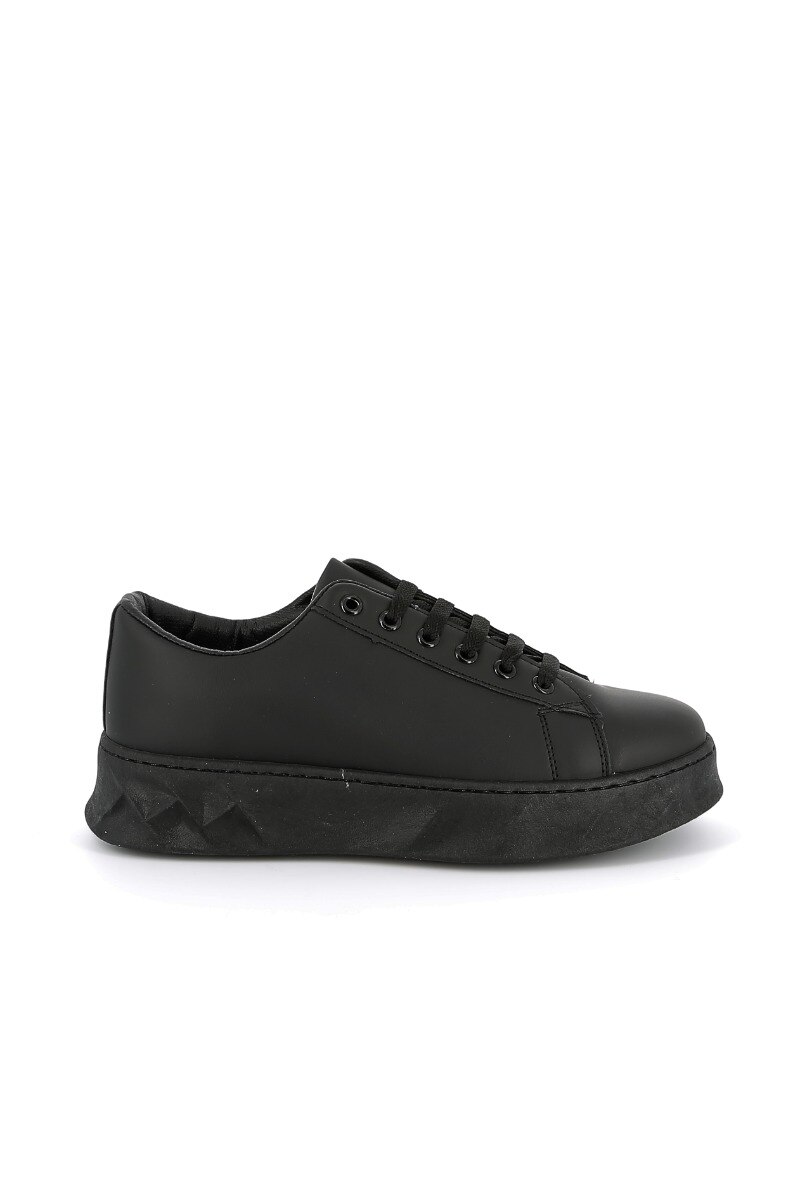 Wholesaler UOMO design - Men sneaker