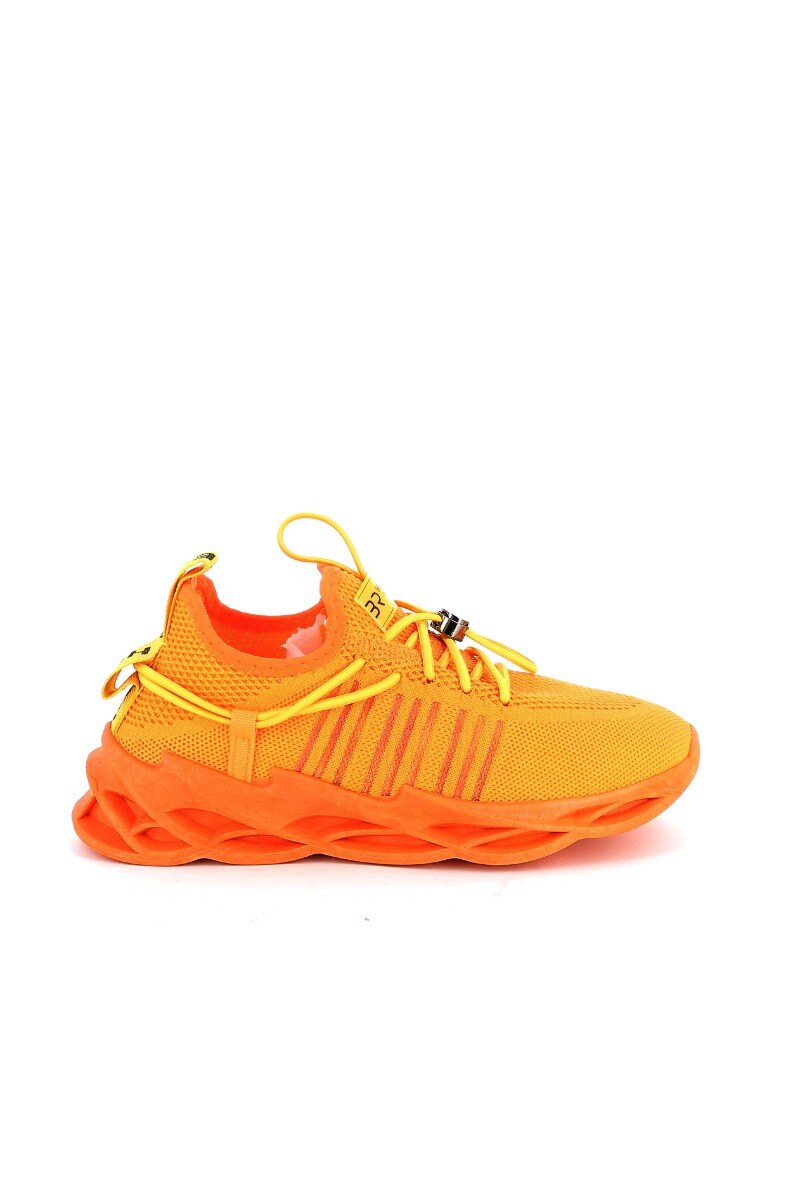 Großhändler UOMO design - Männerbasketball