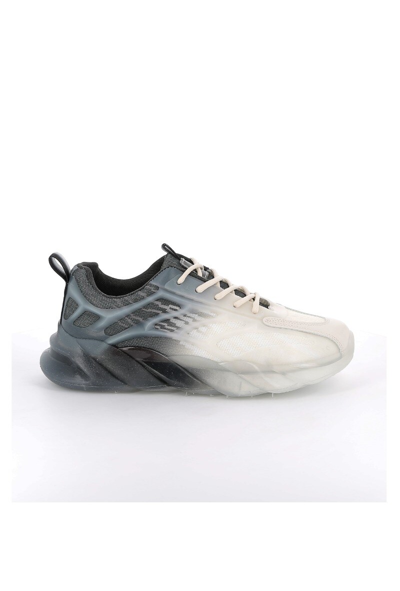 Grossiste UOMO design - Basket homme