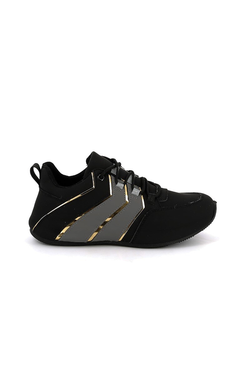 Grossiste UOMO design - Basket homme