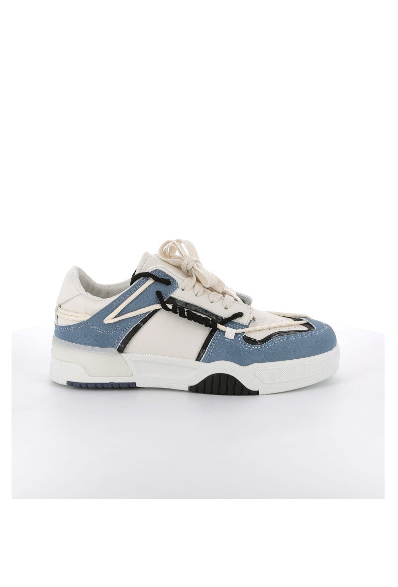Grossista UOMO design - Scarpe da uomo