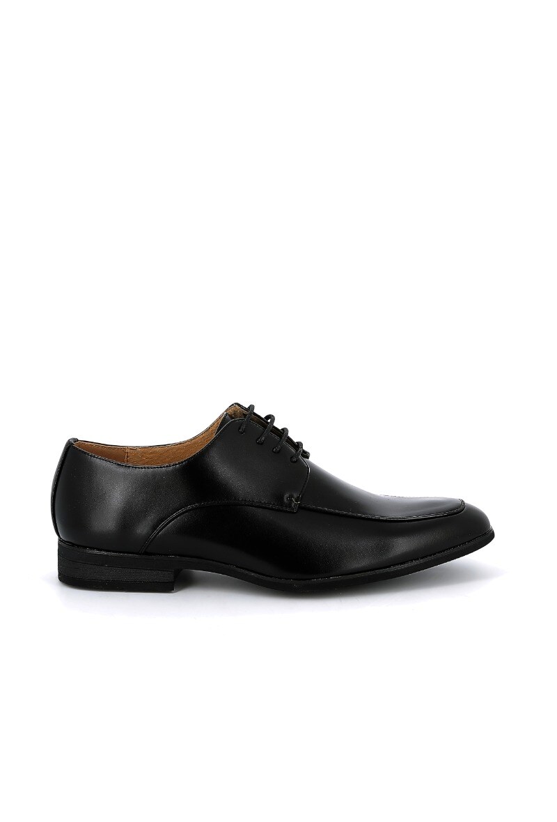 Großhändler UOMO design - DERBY