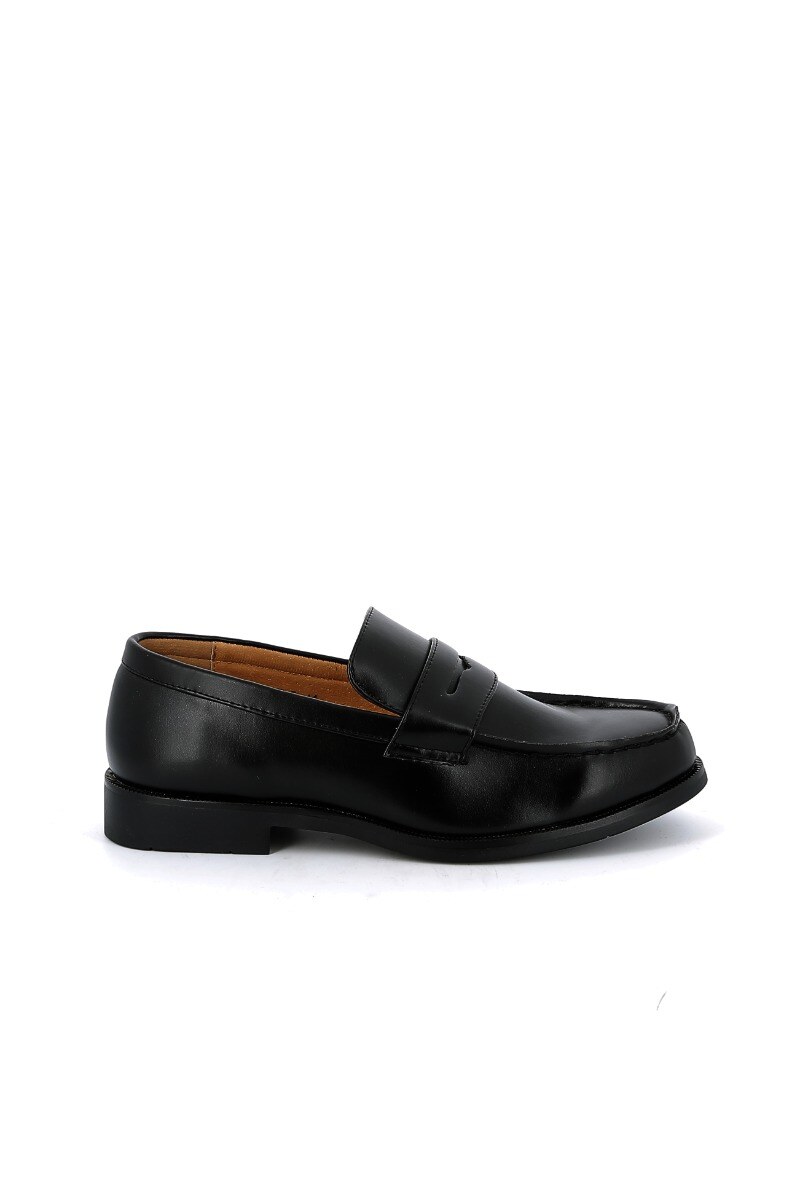 Grossiste UOMO design - MOCASSIN