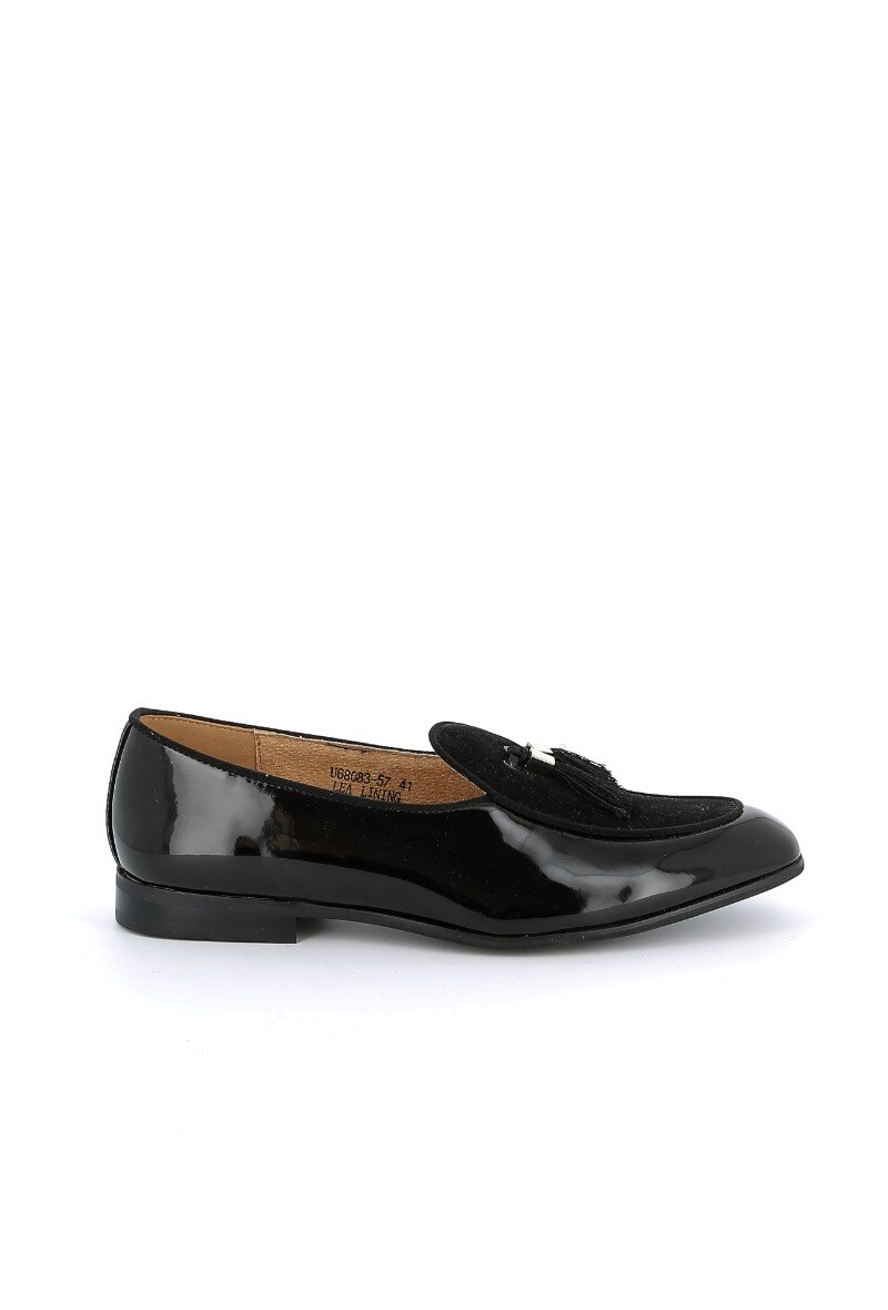 Wholesaler UOMO design - Men Loafer