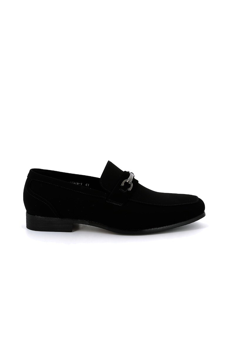 Wholesaler UOMO design - Loafer