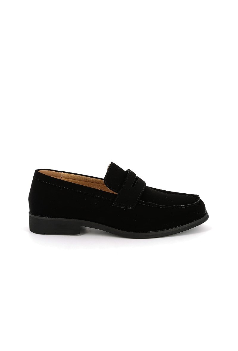 Wholesaler UOMO design - Loafer