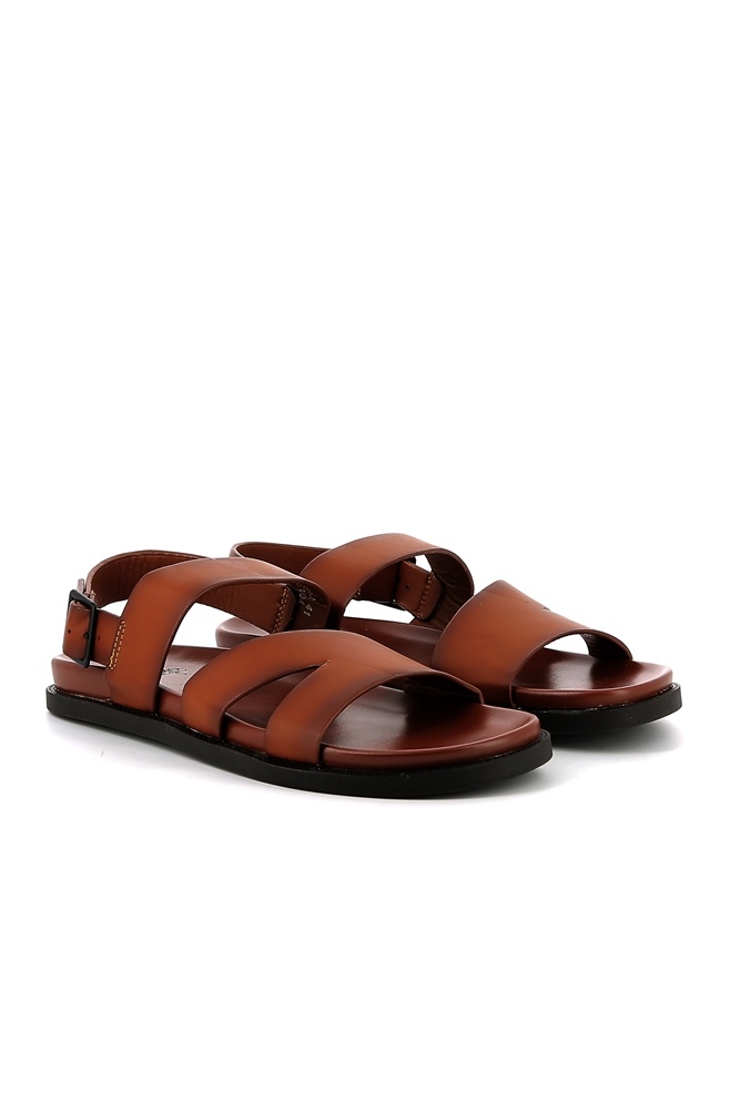 Wholesaler UOMO design - MEN'S SANDALS