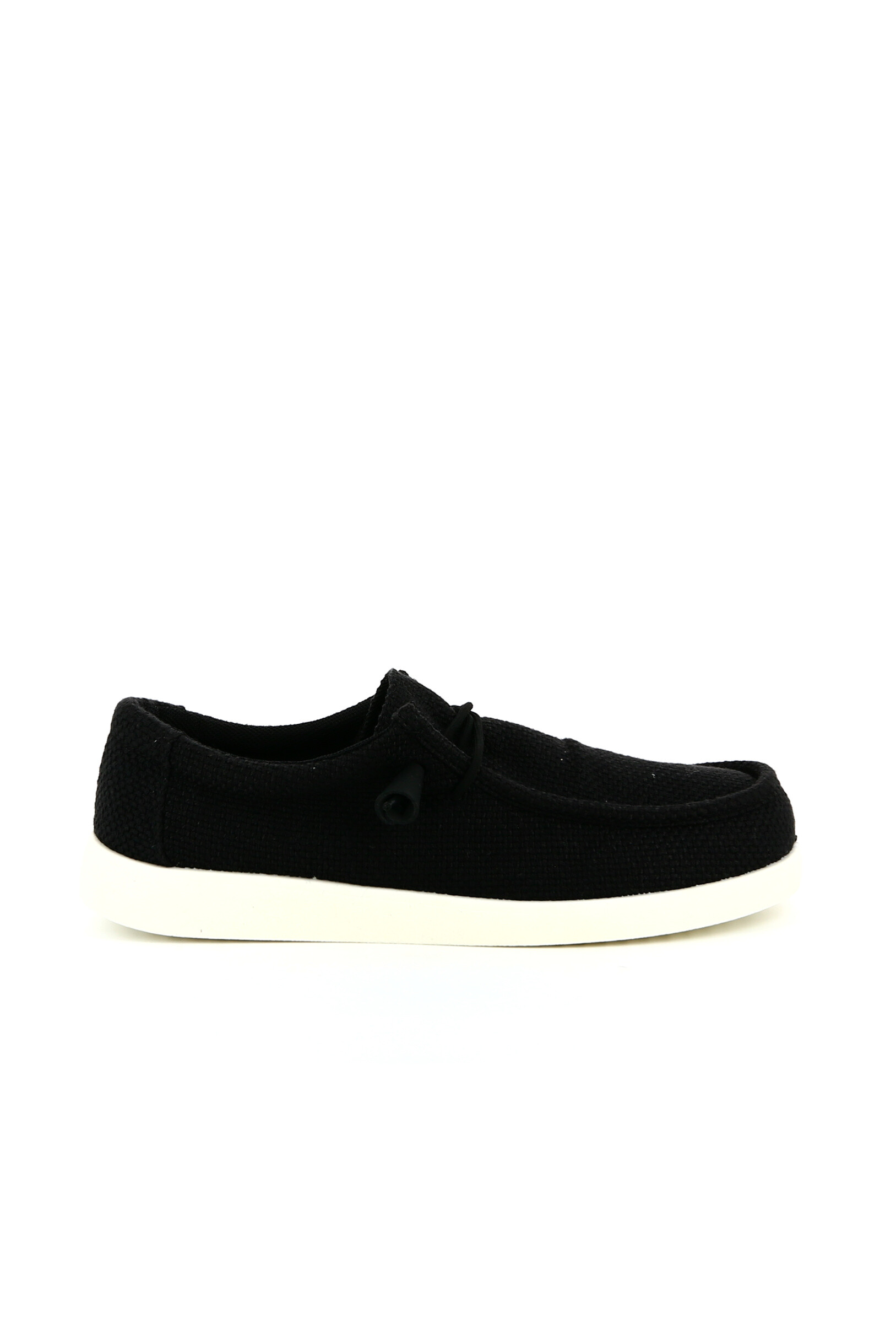 Mayorista UOMO design - Slip-On para ponerse para hombres de lona
