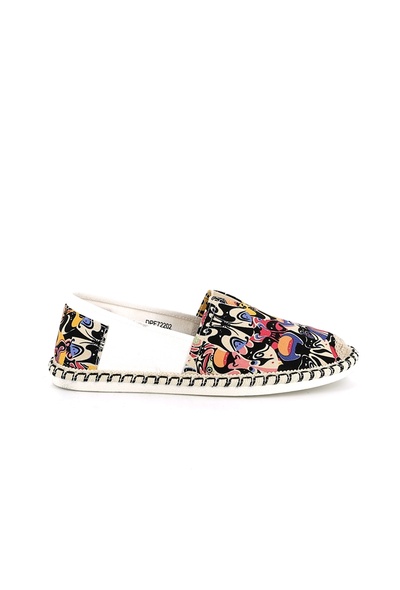 Grossista UOMO design - Espadrillas uomo Grossista UOMO design - Espadrillas uomo