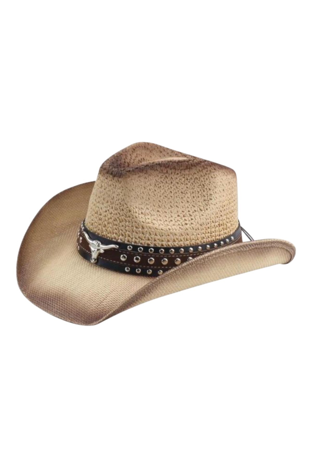 Wholesaler Valsa - COWBOY HAT