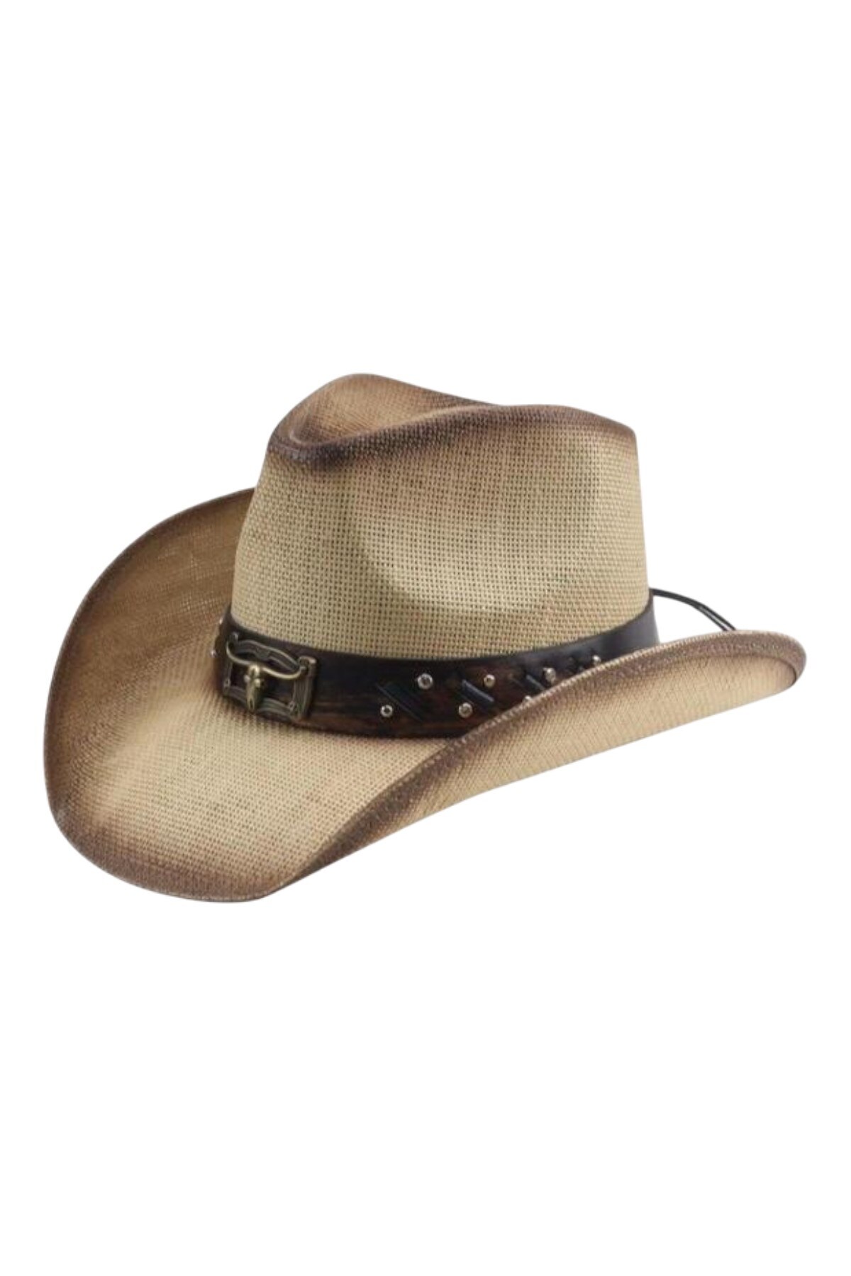 Großhändler Valsa - COWBOYHUT