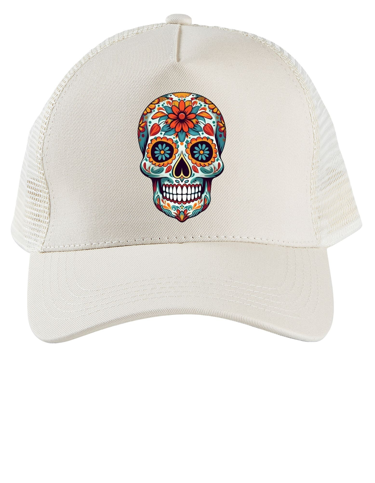 Grossiste VERY OUEST - CASQUETTE FILET