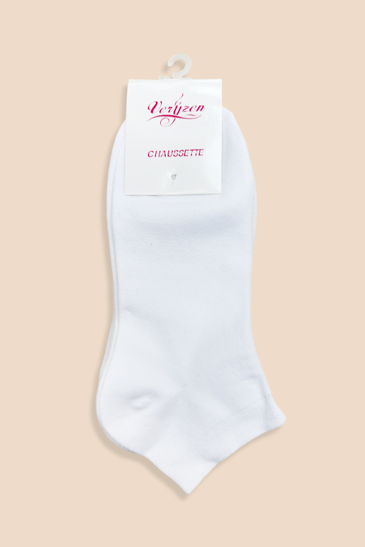 Grossiste Very Zen - Chaussettes Courtes Homme