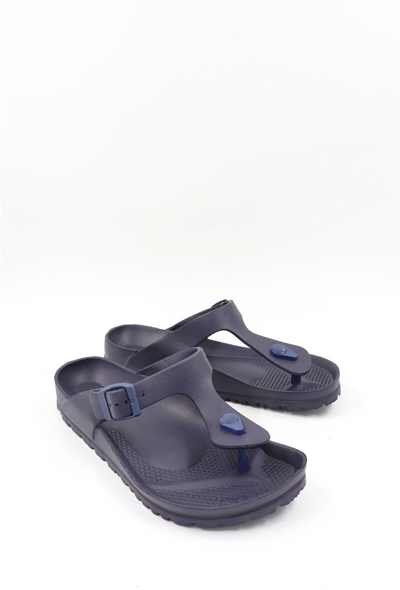 Wholesaler Via Giulia - Men's sandals