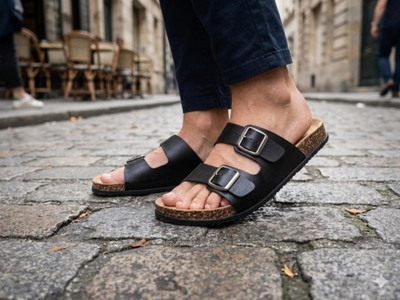 Grossista Vices-Verso - Mules Grossista Vices-Verso - Mules