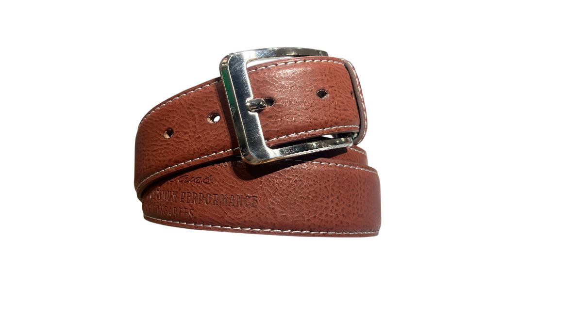 Wholesaler Victoria EL - Men's belt (3.5cm)