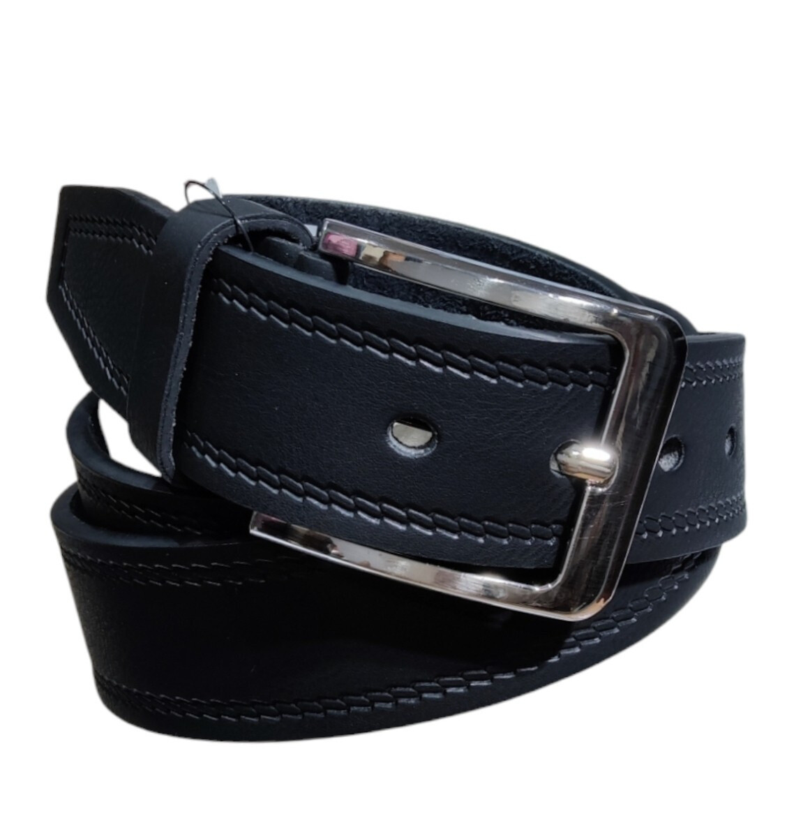 Wholesaler Victoria EL - Men's belt (3.5cm)
