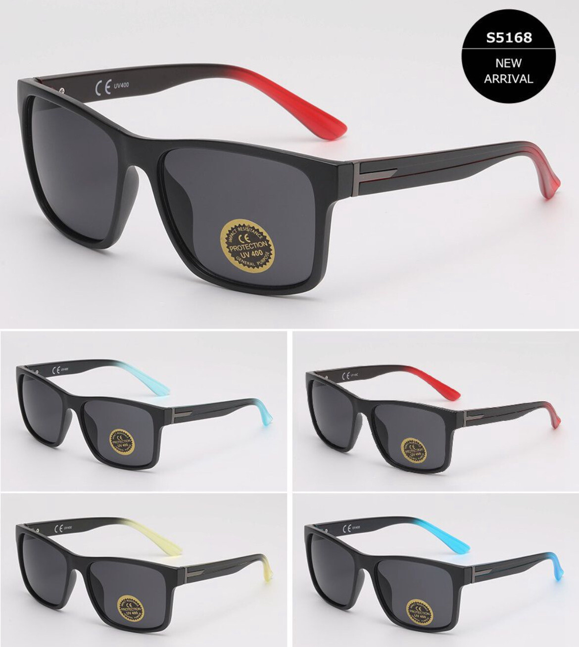 Wholesaler Victoria EL - men's bezel