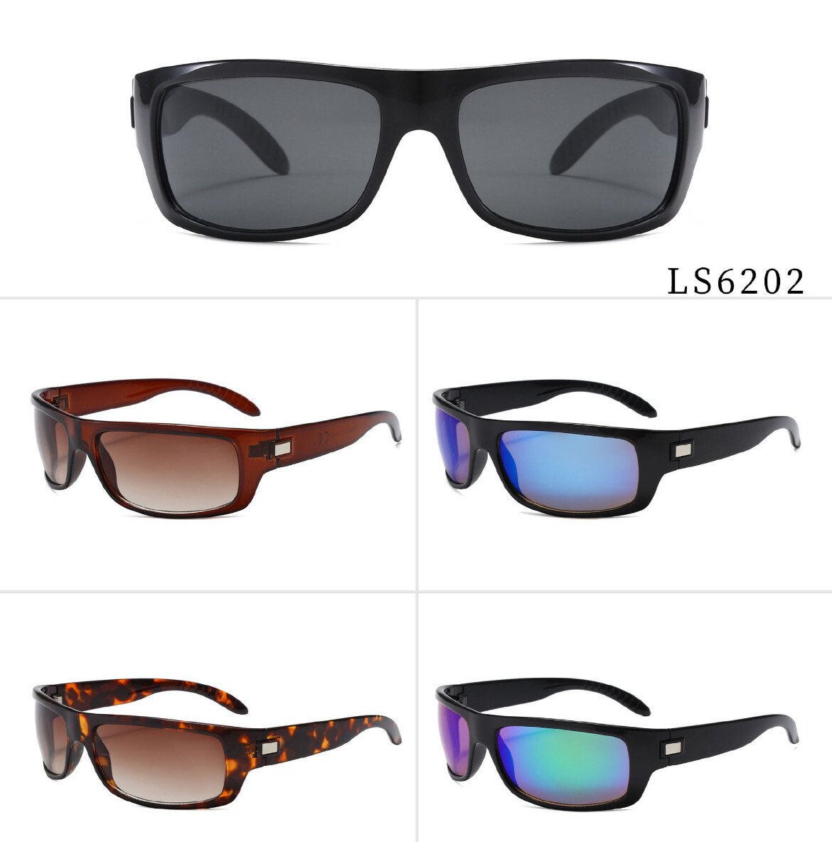 Wholesaler Victoria EL - men's bezel