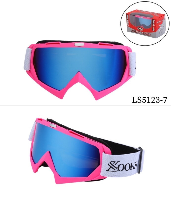 Wholesaler Victoria EL - Woman/man ski telescope