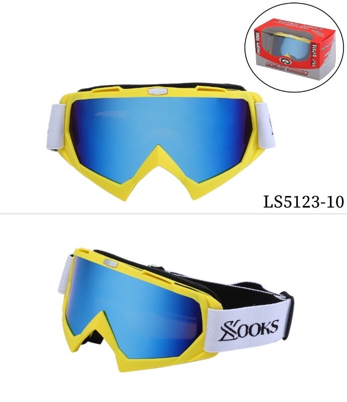 Wholesaler Victoria EL - Woman/man ski telescope