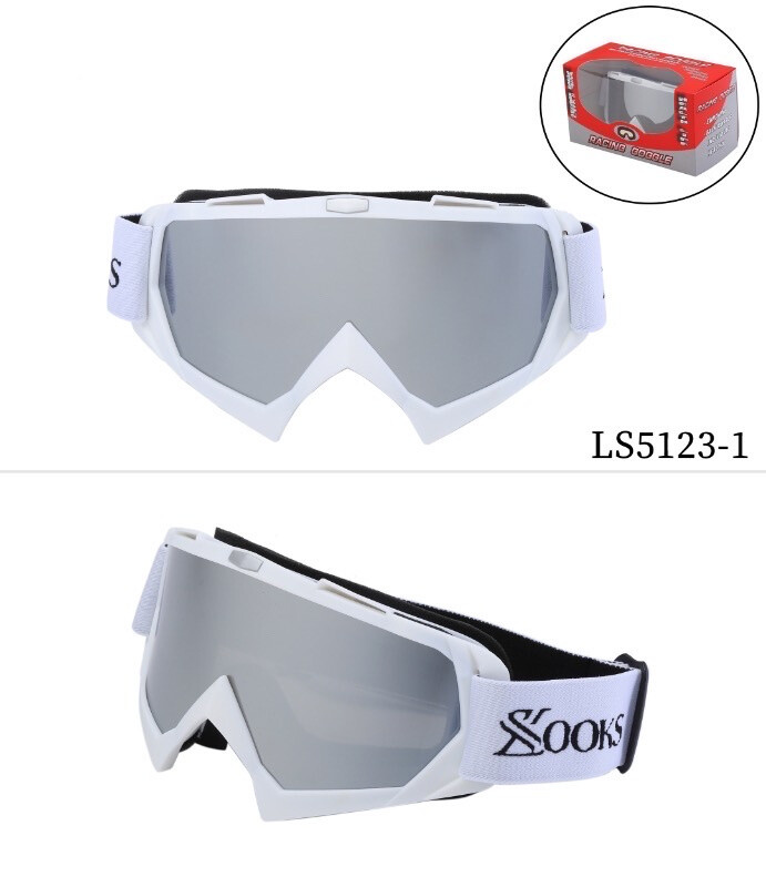 Wholesaler Victoria EL - skiing