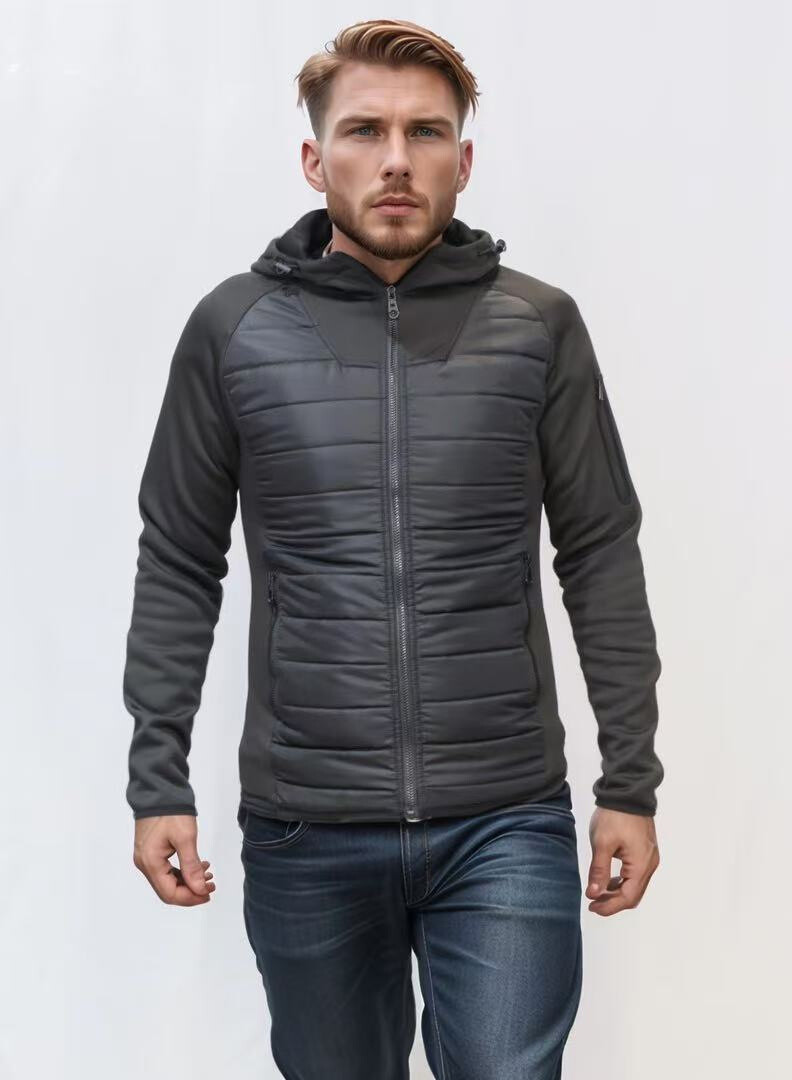 Wholesaler Vigoz - Sweatshirts