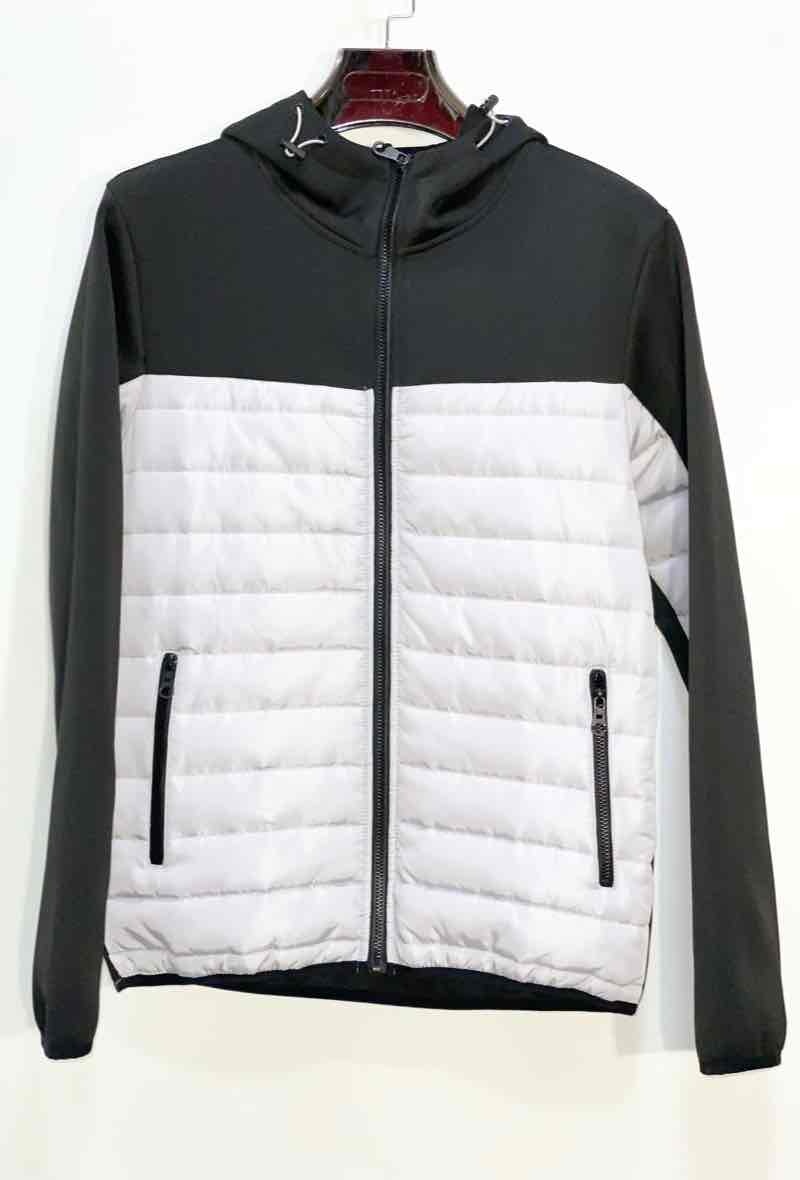 Wholesaler Vigoz - Sweatshirts