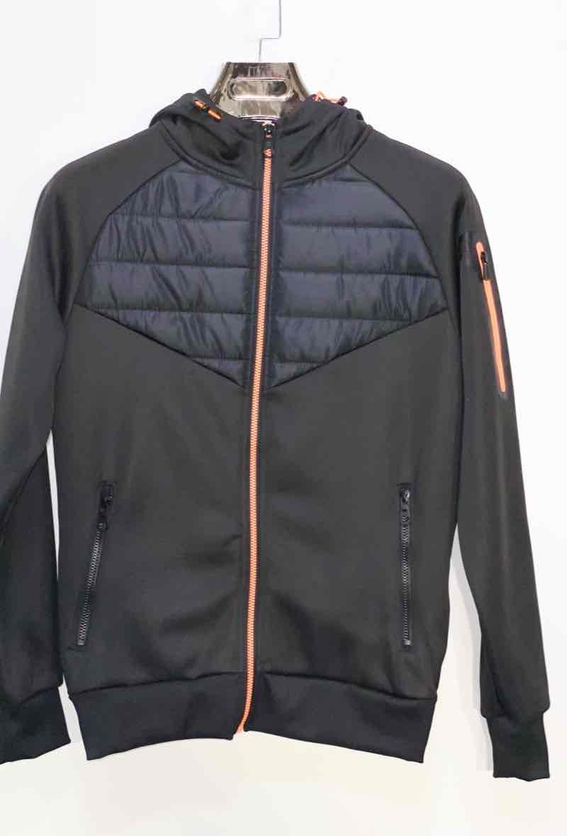 Mayorista Vigoz - Sudaderas