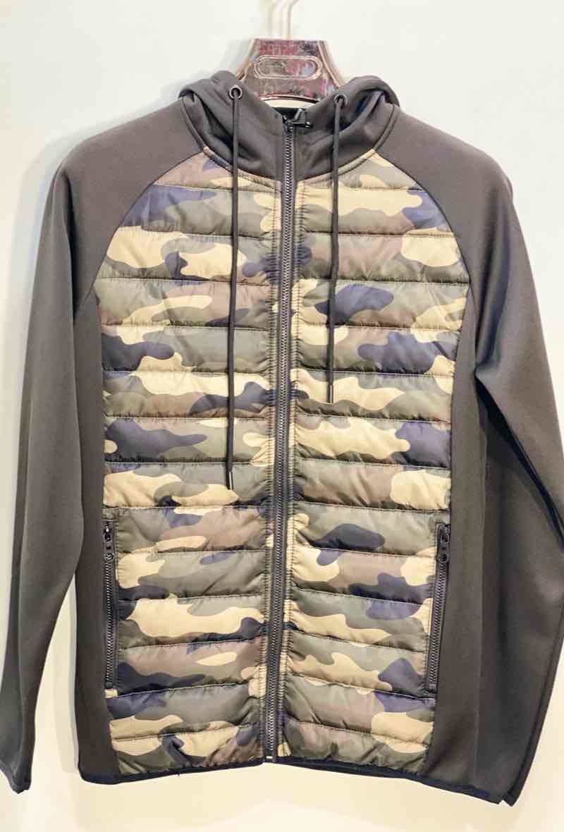 Wholesaler Vigoz - Sweatshirts
