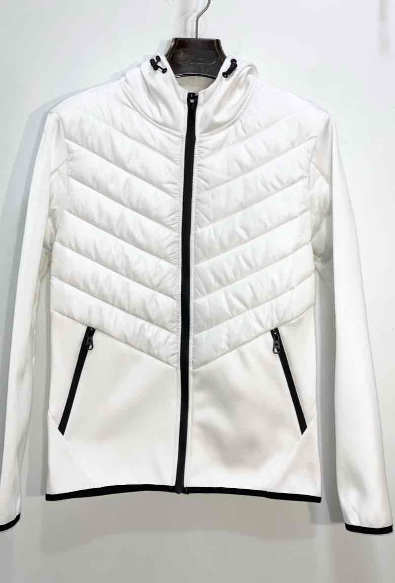 Wholesaler Vigoz - Sweatshirts